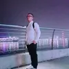 mnhll05