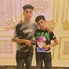 muhammadashraf98320