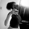 staytfawayyy
