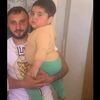 horvath.yasmir