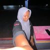 anggi26.9