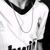 _vip_salah_sasa11