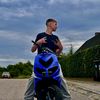 viktor_hn4450