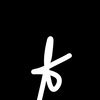 diky_parkerr