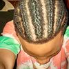 smull_smith_06