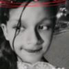 nusrat.1069