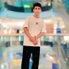 anour.ahmed0