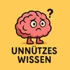 unnuetzeswissen