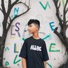 emebrahim44