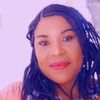 simone.prince2