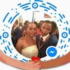 beverlymoses56
