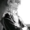 mmb_shikigay