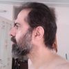 reza.farshchian