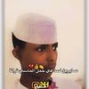 user8230680613997