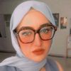 ben.amara.asma8