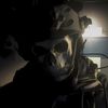 anonymous_fm