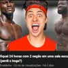 jockey_de_galinha2