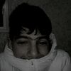 khaled.litim6