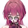 nero_la_crozz