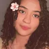 evelly_nascimento0