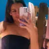 alvesxzz.00