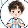 mdsayed559032