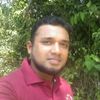 ajith.kumara794