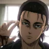 _erenyeager_