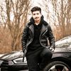 ch.ibrar206