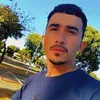 adielbenedito