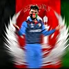 zkahmadzai13