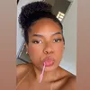 sabrina.bento2
