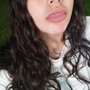 yael_fogelman