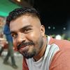 shanawar.masih8