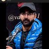 saadwrites124