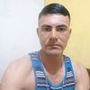 wildoavalosalmada