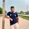md.shofiqul.islam9454