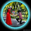 sri_rony_19