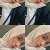 putrijksjks