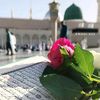 call_me_guriya2