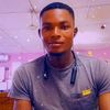 user71150881587522