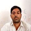 muhammadhussain42485
