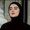 gnmtya