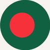 bd.tiktok3895