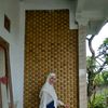 pw.aja09
