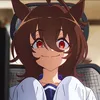 agnes_tachyon18