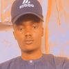 user808324975827