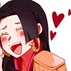 miko.535