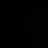 viola12128
