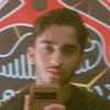 jawad.fareed.chishti